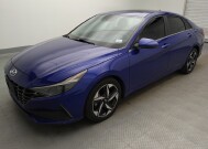2021 Hyundai Elantra in Lakewood, CO 80215 - 18144497 2