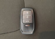 2021 Hyundai Elantra in Lakewood, CO 80215 - 18144497 32