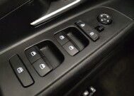 2021 Hyundai Elantra in Lakewood, CO 80215 - 18144497 27