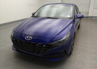 2021 Hyundai Elantra in Lakewood, CO 80215 - 18144497 15