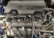 2021 Hyundai Elantra in Lakewood, CO 80215 - 18144497 30