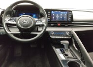 2021 Hyundai Elantra in Lakewood, CO 80215 - 18144497 22