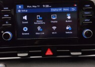 2021 Hyundai Elantra in Lakewood, CO 80215 - 18144497 25