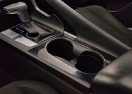 2021 Hyundai Elantra in Lakewood, CO 80215 - 18144497 26