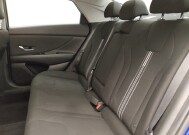 2021 Hyundai Elantra in Lakewood, CO 80215 - 18144497 18