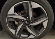 2021 Hyundai Elantra in Lakewood, CO 80215 - 18144497 31