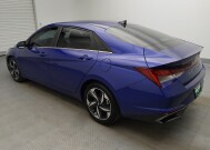 2021 Hyundai Elantra in Lakewood, CO 80215 - 18144497 3