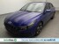 2021 Hyundai Elantra in Lakewood, CO 80215 - 18144497
