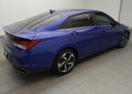 2021 Hyundai Elantra in Lakewood, CO 80215 - 18144497 10