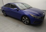 2021 Hyundai Elantra in Lakewood, CO 80215 - 18144497 11