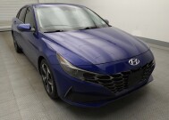 2021 Hyundai Elantra in Lakewood, CO 80215 - 18144497 13