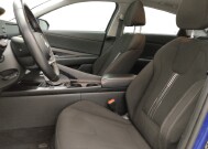2021 Hyundai Elantra in Lakewood, CO 80215 - 18144497 17