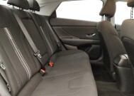 2021 Hyundai Elantra in Lakewood, CO 80215 - 18144497 19