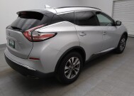 2018 Nissan Murano in Lakewood, CO 80215 - 18144499 10