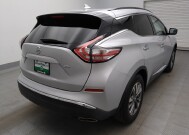 2018 Nissan Murano in Lakewood, CO 80215 - 18144499 9