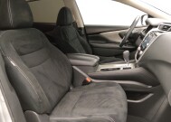 2018 Nissan Murano in Lakewood, CO 80215 - 18144499 21
