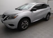 2018 Nissan Murano in Lakewood, CO 80215 - 18144499 2