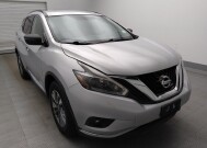 2018 Nissan Murano in Lakewood, CO 80215 - 18144499 13