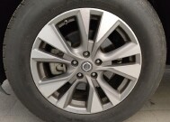 2018 Nissan Murano in Lakewood, CO 80215 - 18144499 31