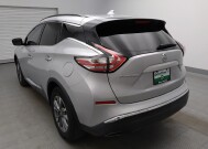 2018 Nissan Murano in Lakewood, CO 80215 - 18144499 5