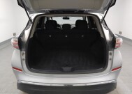 2018 Nissan Murano in Lakewood, CO 80215 - 18144499 29