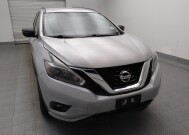 2018 Nissan Murano in Lakewood, CO 80215 - 18144499 14
