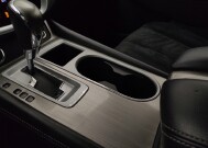 2018 Nissan Murano in Lakewood, CO 80215 - 18144499 26