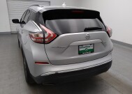 2018 Nissan Murano in Lakewood, CO 80215 - 18144499 6