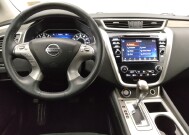 2018 Nissan Murano in Lakewood, CO 80215 - 18144499 22