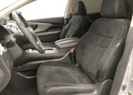 2018 Nissan Murano in Lakewood, CO 80215 - 18144499 17