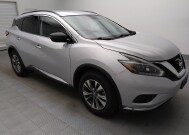 2018 Nissan Murano in Lakewood, CO 80215 - 18144499 11
