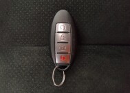 2018 Nissan Murano in Lakewood, CO 80215 - 18144499 32