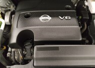 2018 Nissan Murano in Lakewood, CO 80215 - 18144499 30