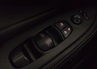 2018 Nissan Murano in Lakewood, CO 80215 - 18144499 27