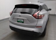 2018 Nissan Murano in Lakewood, CO 80215 - 18144499 7