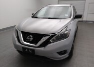 2018 Nissan Murano in Lakewood, CO 80215 - 18144499 15