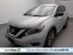 2018 Nissan Murano in Lakewood, CO 80215 - 18144499
