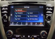 2018 Nissan Murano in Lakewood, CO 80215 - 18144499 25
