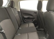 2024 Mitsubishi Mirage in Colorado Springs, CO 80909 - 18144500 19