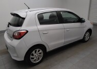 2024 Mitsubishi Mirage in Colorado Springs, CO 80909 - 18144500 10