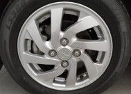 2024 Mitsubishi Mirage in Colorado Springs, CO 80909 - 18144500 31