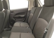 2024 Mitsubishi Mirage in Colorado Springs, CO 80909 - 18144500 18