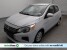 2024 Mitsubishi Mirage in Colorado Springs, CO 80909 - 18144500
