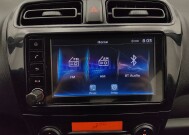 2024 Mitsubishi Mirage in Colorado Springs, CO 80909 - 18144500 25