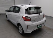 2024 Mitsubishi Mirage in Colorado Springs, CO 80909 - 18144500 5