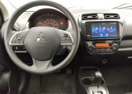2024 Mitsubishi Mirage in Colorado Springs, CO 80909 - 18144500 22