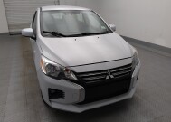 2024 Mitsubishi Mirage in Colorado Springs, CO 80909 - 18144500 14