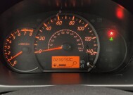 2024 Mitsubishi Mirage in Colorado Springs, CO 80909 - 18144500 23