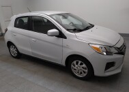 2024 Mitsubishi Mirage in Colorado Springs, CO 80909 - 18144500 11