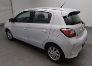 2024 Mitsubishi Mirage in Colorado Springs, CO 80909 - 18144500 3